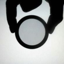 圓偏振鏡片旋轉(zhuǎn) 圓偏振鏡片旋轉(zhuǎn)