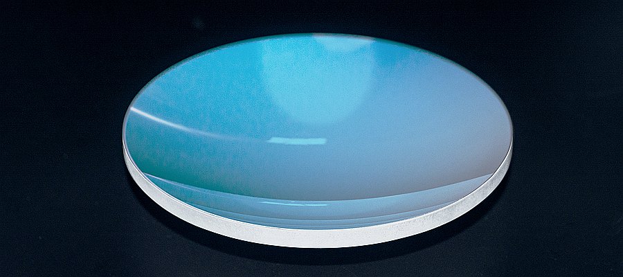 紅外光學(xué)透鏡 紅外光學(xué)透鏡