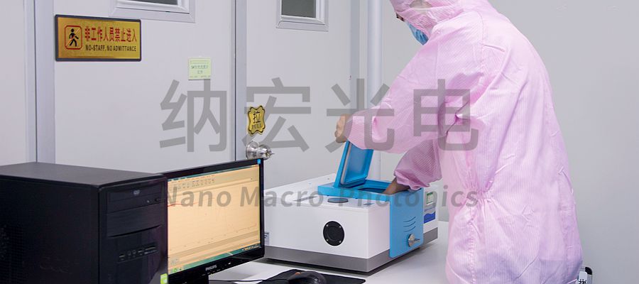 傅立葉測試儀 傅立葉測試儀