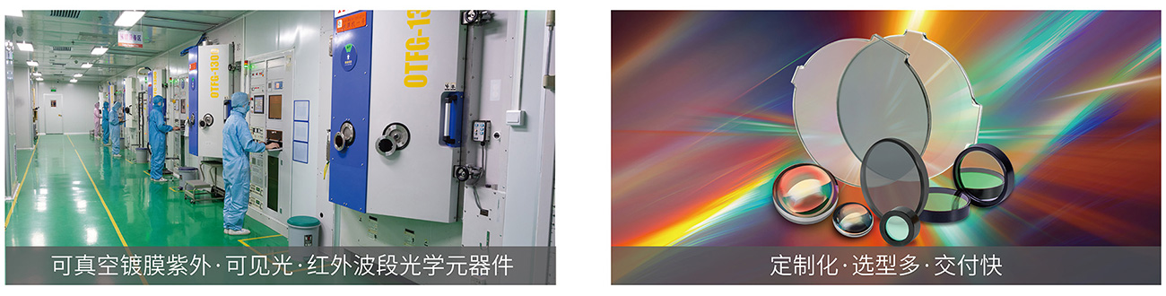 納宏光電光學(xué)透鏡 納宏光電光學(xué)透鏡