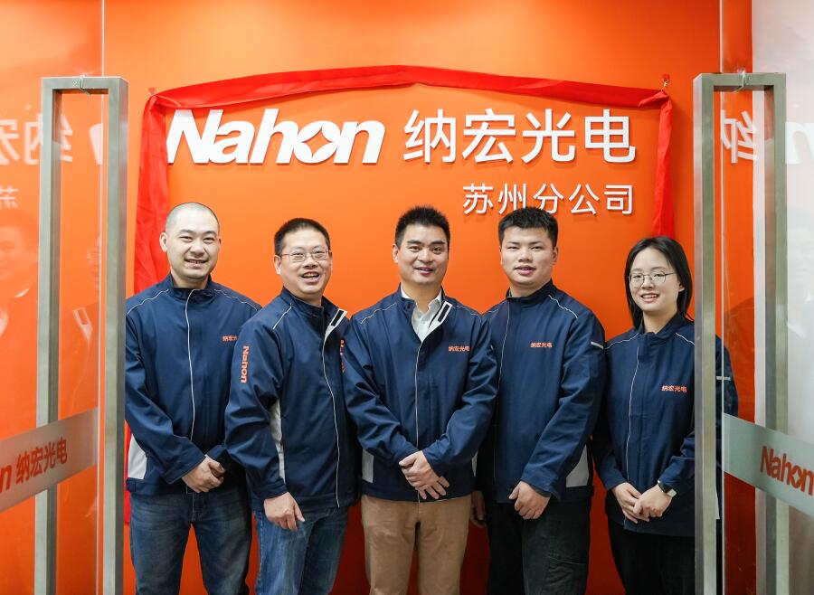 濾光片的作用 濾光片的作用