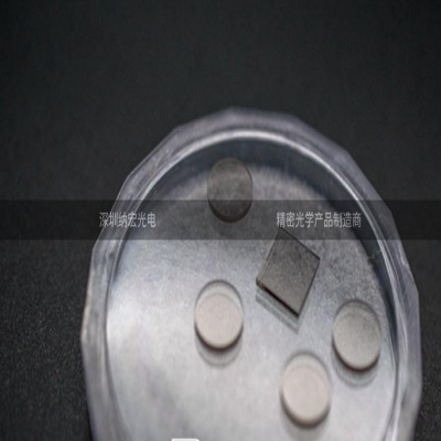 光學(xué)衰減濾光片的應(yīng)用