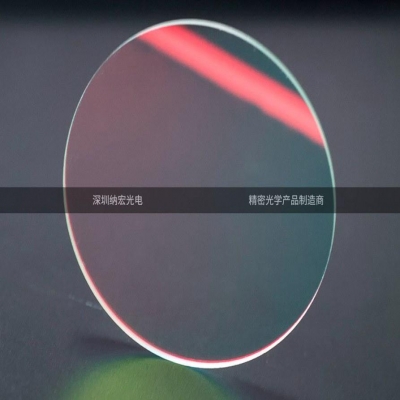 常說的光學隔熱片，熱鏡，紅外反射片都是什么？