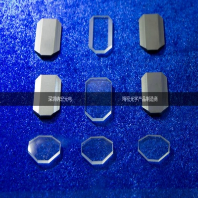 金屬-介質(zhì)反射鏡濾光片的特點(diǎn)