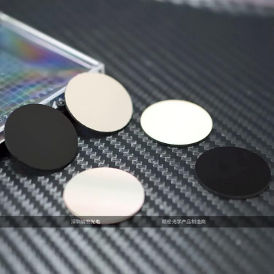 LP-880nm長(zhǎng)波通濾光片