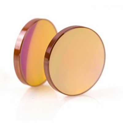 一款好的窄帶濾光片影響因素有那些？