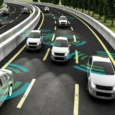 無人汽車使用的1550nm濾光片波段的激光雷達(dá)的優(yōu)勢有那些？