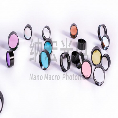 車載攝像頭用單目和多目攝像頭的區(qū)別？