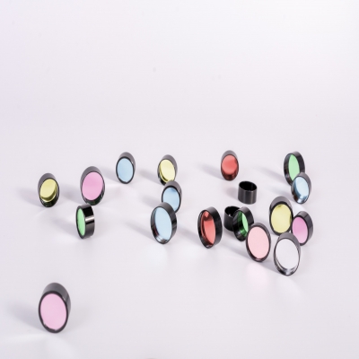 無人駕駛激光雷達(dá)TOF攝像機(jī)對(duì)比Flash激光雷達(dá)優(yōu)勢有那些？