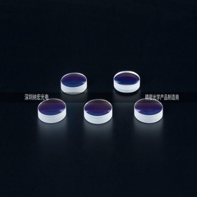 環(huán)境因素對(duì)濾波片產(chǎn)品穩(wěn)定性有那些？