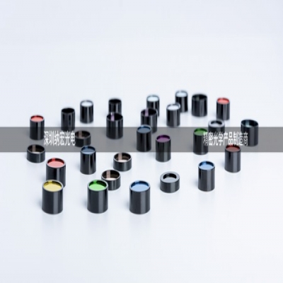 鍍膜濾光片基片清潔的不干凈會對濾光片有什么影響？