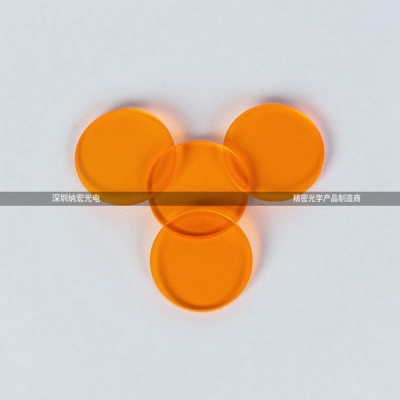 深圳專業(yè)濾光片廠家有那些？