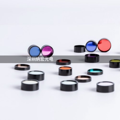 我們該怎么選擇濾光片廠家呢？