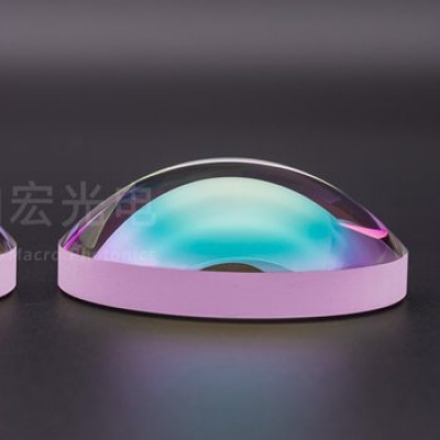 激光焊接濾光片在光纖激光焊接中的作用