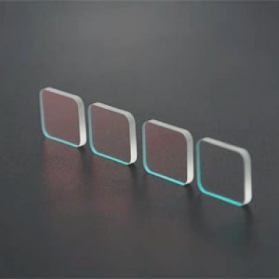 AR增透減反射濾光片的原理和應(yīng)用