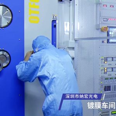 怎么提高濾光片膜層的附著強(qiáng)度？