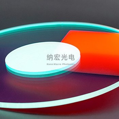 濾光片膜層的斑點或斑紋怎么產(chǎn)生的？