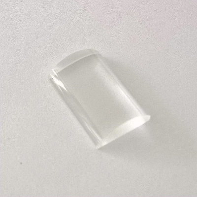 光學(xué)平凸柱面透鏡