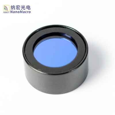 poct即時(shí)檢驗(yàn)應(yīng)用濾光片