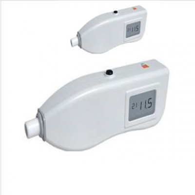 黃疸儀檢測儀濾光片是怎么工作的？