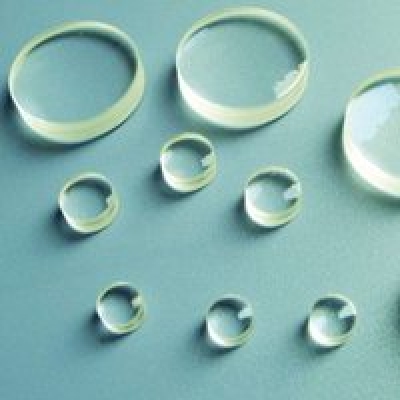 激光準(zhǔn)直鏡在激光器里有什么作用？