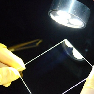 濾光片在使用中的注意事項有哪些？