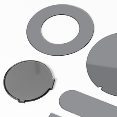 偏光片在加工中需要注意什么問題？