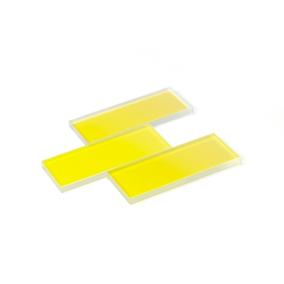 濾光片作用和濾光片重要性的都有那些呢？