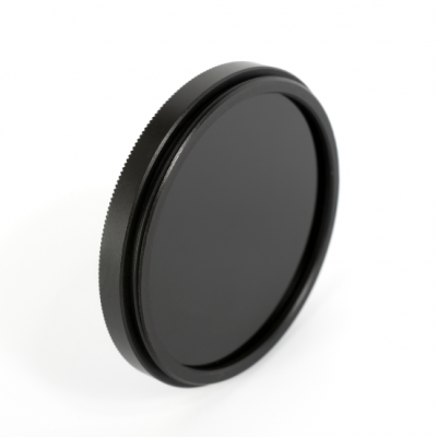 解析偏光片：從原理結(jié)構(gòu)到機(jī)器視覺識別的創(chuàng)新應(yīng)用