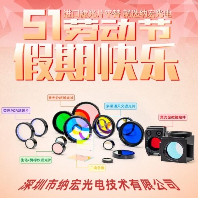 五一勞動節(jié)快樂！致敬奮斗者