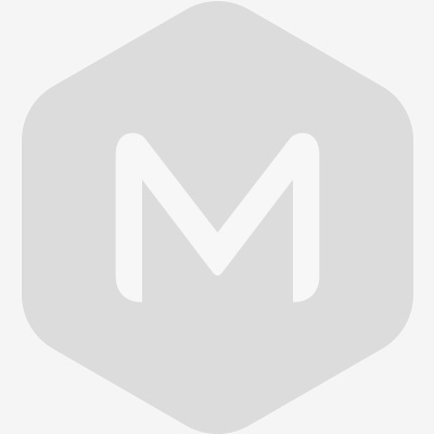 2014納宏光電國(guó)慶節(jié)放假通知